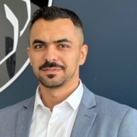 Obaida Maher Obed