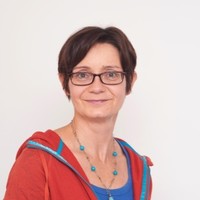 Anja Ibkendanz