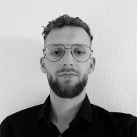 Jerome Prömpler