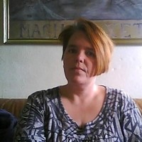 Karen Madsen