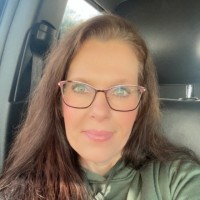 Rochelle Causer