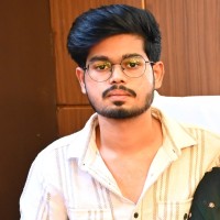 Arun deep