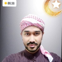 Arief L.