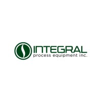Admin Integral