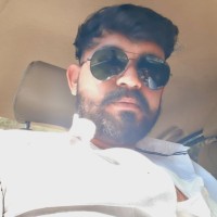 Ram Kishor