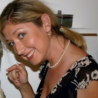Heather Dalling