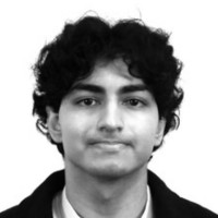 Rohan Thakur