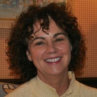Erin Brophy