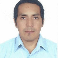 Anibal Jauregui