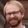 Stephan Garnreiter