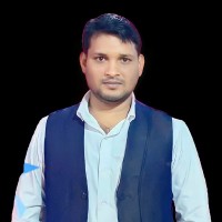 Ramsagar Gupta