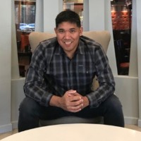 Nathan John Macalagay