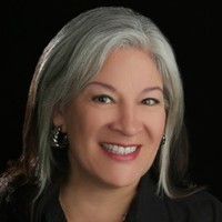 Norma Tilleman