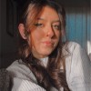 Christina Branham