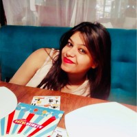 Shweta Goel