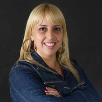 Ellen Barreto