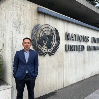 Ts. Tengku Azrul Tengku Azhar