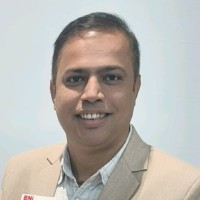 Rajesh Bari