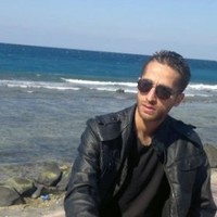 majed janazarh