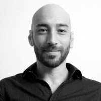 Marco Puopolo