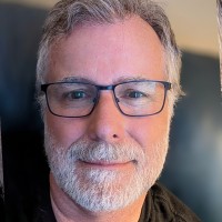 Stephen Guy