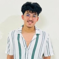 Vikash Mahar