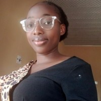 Ezra Priscilla
