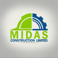 midas construction