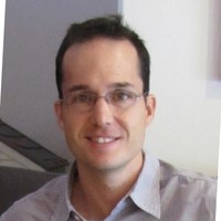 Stephan de Witt
