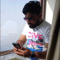 Avnish Maurya