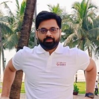 Vivek Kumar