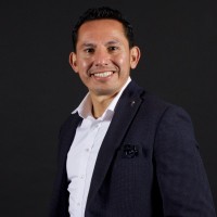 Enrique Penaloza, Uk Mba, Pmp