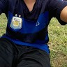 Tomas Vega