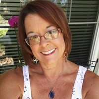 Lisa Smith-Wood
