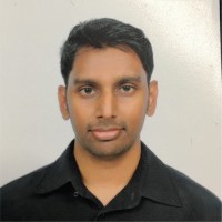 Kuhan Kumar