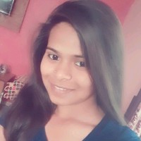 Ashwini Ahire