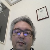 antonio colasanti