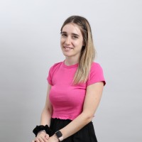 Marta Ermacora