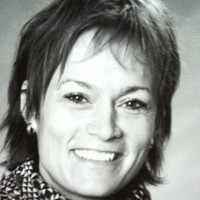 Jane Overgaard
