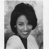 Lapellia Williams