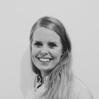 Charlotte Rasmussen