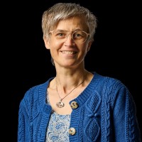 Elke Sønderby