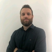 André Laterza