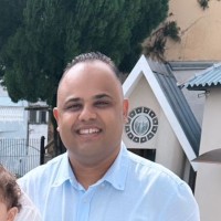 Felipe Silva
