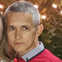 José Alves Filho