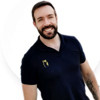 Thiago Delgado