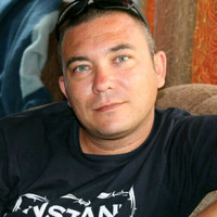 Andre De Beer