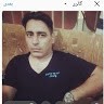 hamid rashno
