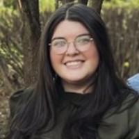 Emily Duvall