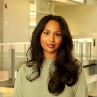 Christene Saji
